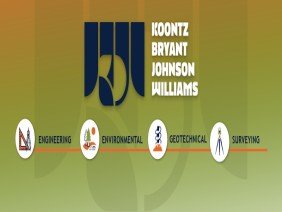Koontz Bryant Johnson Williams, Inc. - Photo 4