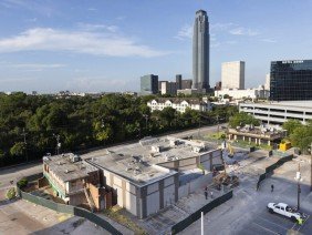 Right Choice Construction - Photo 4