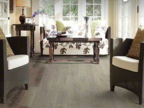 Fairmont Flooring - Photo 0