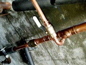 American Plumb Method Plumbing and Rooter Service - Photo 2