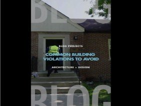 Bldg Projects Architecture Design Firm - Photo 0