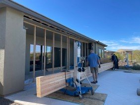 Infinity Builders - Phoenix Remodeling & Construction - Photo 4