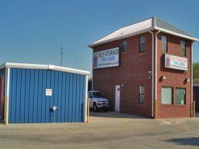 Modern Construction, Inc. - Photo 2