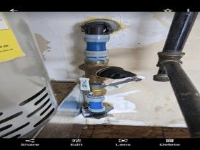 Your local plumbing company LLC - Photo 2