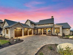 Geschke Group Architecture - Photo 5