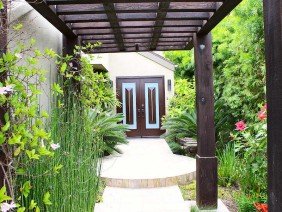 Today's Entry Doors - Photo 2