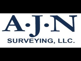 AJN Surveying LLC - Photo 0