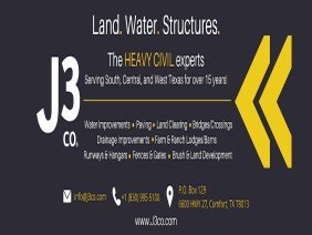 J3 Companies, LLC - Photo 2