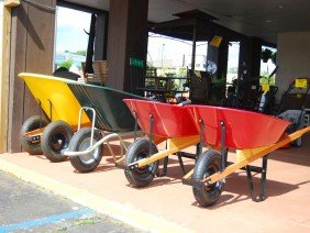 Russell Do it Center - Prattville, AL - Photo 2