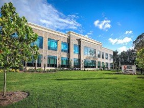 Coleman Company Inc. - Photo 3