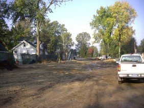 Flint Surveying & Engineering - Photo 0