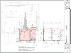 REVD Building Designs - Photo 4