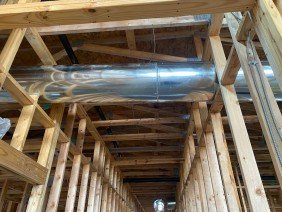 Strong Commercial - Photo 5