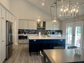 Transforming Architecture - Photo 0