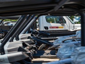 Thompson Rents - Mobile - Photo 4