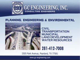 GC Engineering, Inc - Photo -1