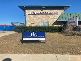 Texas Built Construction - Photo -1