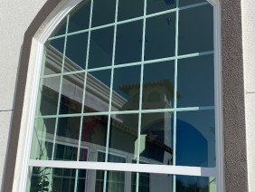 Window King - Photo 6