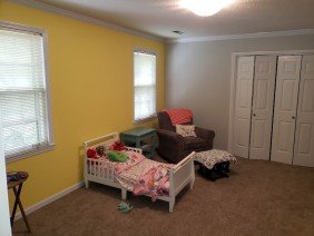 Color Life Painting Company - Photo 1