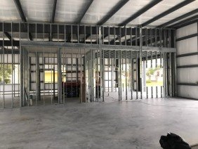 Lone Star Engineering & Inspections - Photo 2