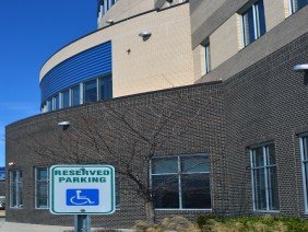 Benchmark Group - Photo 1