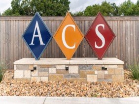 All County Surveying Inc - Photo 0