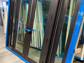 Window King - Photo 0