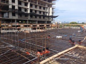 Specialty Engineering Consultants - Photo 1