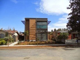 Irontown Homes - Photo 1