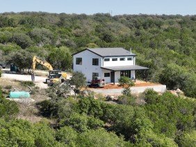 Texas Best Construction - Photo 4