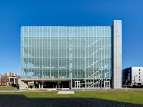 Neumann Monson Architects - Photo 3