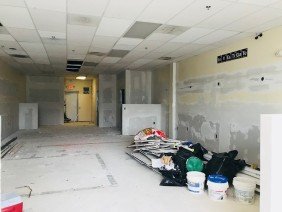 JCP GENERAL CONTRACTING - Photo 2