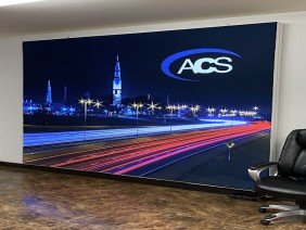 ACS Alabama Construction Supply - Photo -1