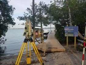Florida Engineering & Surveying, LLC - Photo 1