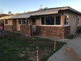 California Doors and Windows - Photo 4