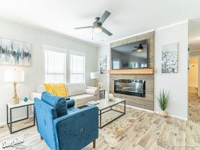 MUNDY HOME CENTER - Photo 1