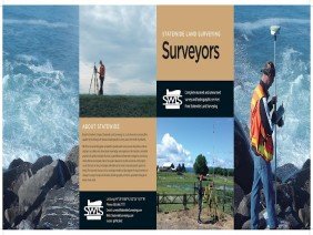 Statewide Land Surveying Inc. - Photo -1
