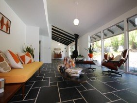 Infinity Builders - Scottsdale Remodeling & Construction - Photo 5