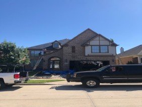 USA Roofing & Construction - Photo 1