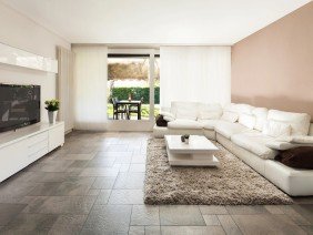 Arizona Flooring Brokers - Photo 4
