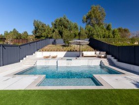Orange County Pools & Spas - Photo 4