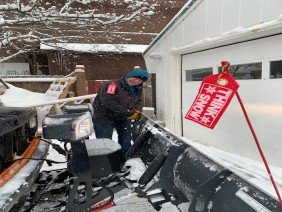 AK Property Maintenance, Inc. - Photo 2