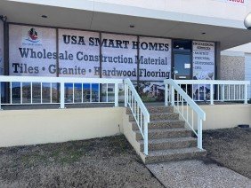 USA Smart Homes - Photo 3