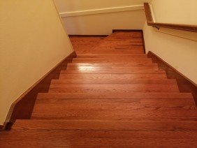 Texas Best Floors, LLC - Photo 0
