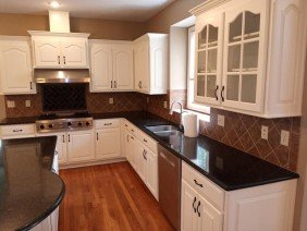 Liberty USA Painting - Photo 4