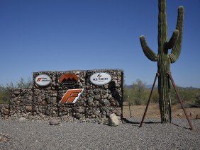 Fisher Sand & Gravel Co - Photo 2