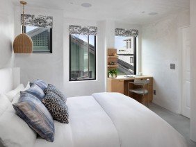 Renewal by Andersen of Greater San Diego - Photo 2