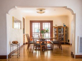 Home Front Build - Photo 2