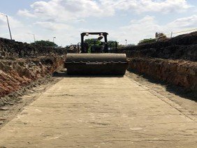 Andrade Construction Companies - Photo 2