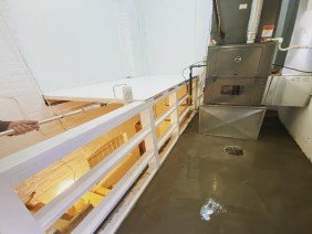 Dream General Contractors LLC - Photo 3